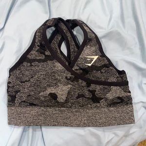 Gymshark Sports bra
